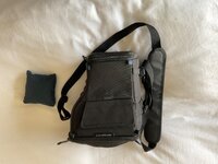 IMG_0911.jpeg