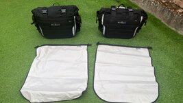 IMG_2318.jpeg