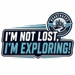 grantmacdecal.jpg grantmacdecal.jpg