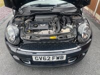IMG_6108.jpeg