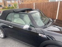 IMG_6109.jpeg