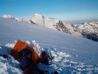 Breithorn Camp 2.JPG
