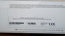 IMG_0772.jpeg IMG_0772.jpeg