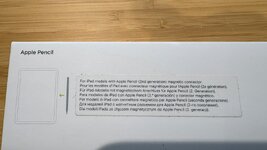 IMG_0757.jpeg