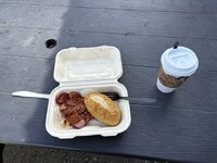 IMG_2887.jpeg