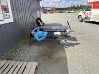 IMG_2889.jpeg