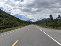 IMG_2891.jpeg