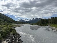 IMG_2893.jpeg