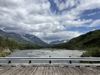IMG_2894.jpeg