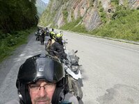 IMG_2903.jpeg