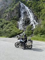 IMG_2913.jpeg