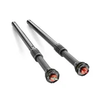 xplor-pro-6500-cartridge-1779881294.webp xplor-pro-6500-cartridge-1779881294.webp
