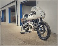 0ff6a965-801d-481b-acd2-e110fa29f7ed.jpeg