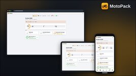 motopack_multidevice_showcase.jpg motopack_multidevice_showcase.jpg