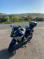 IMG_0236.jpeg IMG_0236.jpeg