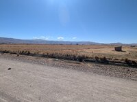 PXL_20260821_140407524.jpg