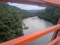 PXL_20260821_201200880.jpg