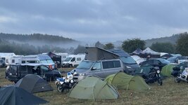 IMG_1356.jpeg IMG_1356.jpeg