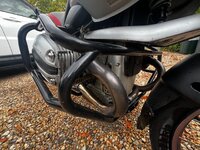 IMG_2225.jpeg