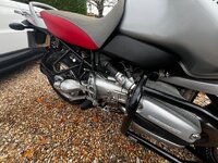 IMG_2226.jpeg
