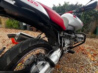 IMG_2228.jpeg