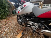 IMG_2230.jpeg
