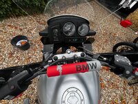 IMG_2232.jpeg