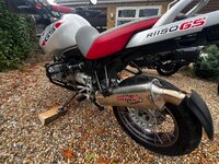 IMG_2229.jpeg