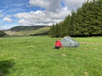 IMG_3485.jpeg IMG_3485.jpeg