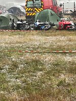 IMG_1567.jpeg