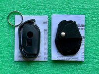 IMG_7047.jpeg