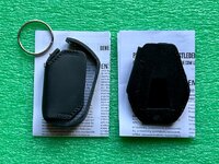 IMG_7048.jpeg