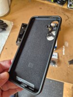 20260822_111446.jpg 20260822_111446.jpg