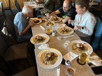IMG_2916.jpeg