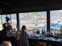 IMG_2918.jpeg