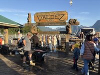 IMG_2924.jpeg