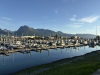 IMG_2934.jpeg