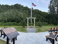 IMG_2935.jpeg