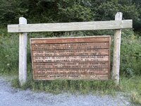 IMG_2949.jpeg