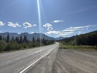 IMG_2955.jpeg