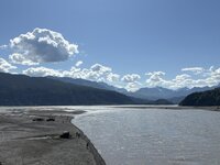 IMG_2969.jpeg