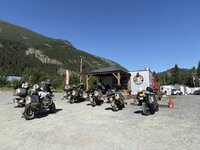 IMG_2963.jpeg