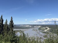 IMG_2972.jpeg