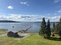 IMG_2975.jpeg