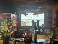 IMG_2976.jpeg
