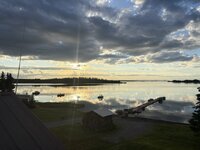 IMG_2989.jpeg