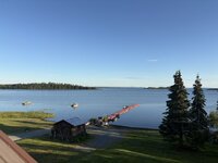 IMG_2990.jpeg