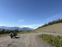 IMG_2995.jpeg