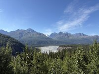 IMG_2997.jpeg
