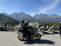 IMG_3003.jpeg